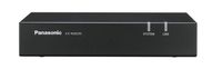 УЦІНКА! Шлюз Panasonic NS8290 PRI/ISDN in IP(SIP/H.323)