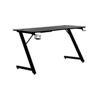Компьютерный стол Hator Vast Junior Black (HTD-009)