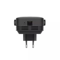 Точка доступу Xiaomi Mi WiFi Range Extender AC1200 (DVB4348GL)