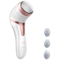 Электропила для педикюра Cecotec CCTC-04335