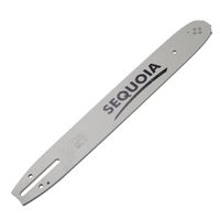Шина для цепной пилы SEQUOIA 3/8", 1.3 мм 14"/35 см (B140SPEA041)