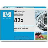 ФОТОБАРАБАН HP LJ 8100 для LJ 8100/8150 (C4182X); Canon IR 3250 (EP-72)