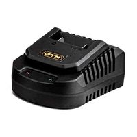 Зарядное устройство для аккумуляторов инструмента GTM Ch18V/2,2А, 18В, 2,2А, 55Вт (Ch18V/2,2А)