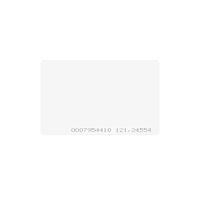 Карта доступа GV-EM Card-004