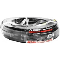 Шланг Stark AH-R8110 (300200310)
