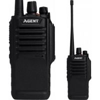 Программатор для AGENT AR-S78