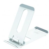 Підставка до планшета XO C116 white (XO-C116-WH)