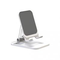 Підставка до планшета XO C67 white (XO-C67-WH)