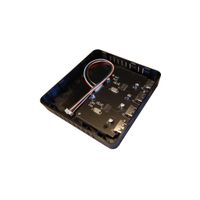 GORITE Intel NUC Multiple USB 2.0 Port X 4 LID