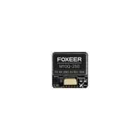 Запчастина для дрона Foxeer M10Q 250 GPS 5883 Compass (MR1775)