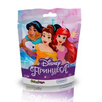 Фигурка #sbabam сюрприз You You – Disney. Принцесса (59/CN23)