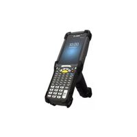 Терминал сбора данных MC930B-GSHAG4RW