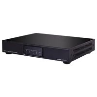 Процессор видеостен HDMI 1x4 Cypress CDPS-4KQ-AD