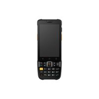 Терминал сбора данных Sunmi L2Ks 2D Qualcomm/2GB/16GB/WiFi/4G/NFC/4" 800*600/Andriod (SUNMI - L2Ks)