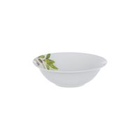 Салатник Limited Edition Olives 15 см (YF6022-3)