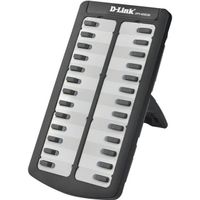 Модуль розширення D-Link DPH-400EDM/F3