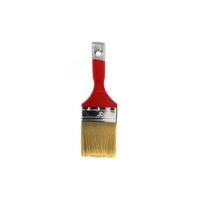 Кисть малярная Зенит флейцевая Смесь 3" (50000430)