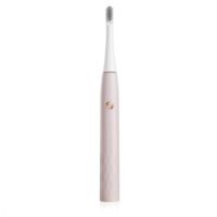 Електрична зубна щітка ENCHEN T501 - pink
