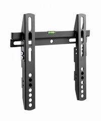 Настенный кронштейн 23 – 42” (до 40 кг)
