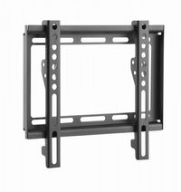 Настенный кронштейн 23 – 42” (до 35 кг)