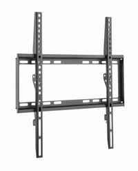Настенный кронштейн 32-55” (до 35 кг)