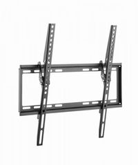 Настенный кронштейн 32 – 55” (до 35 кг)