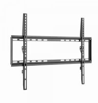 Настенный кронштейн 37-70” (до 35 кг)