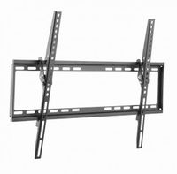 Настенный кронштейн 37-70” (до 35 кг)