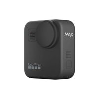Запасные крышки для объективов камеры GoPro MAX (ACCPS-001)