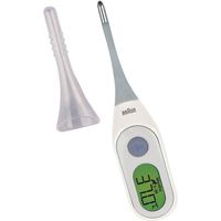 Електронний термометр Braun Braun PRT2000