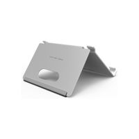 Панель виклику Hikvision DS-KABH8350-T