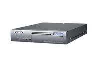 IP-Видеокодер Panasonic Multi Channel High Definition Video Decoder