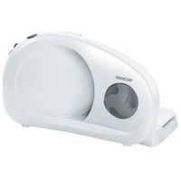 Ломтерезка  Sencor SFS1000WH