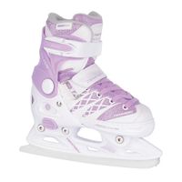 Ковзани Tempish Clips Ice Girl 29-32 (13000000842/29-32)