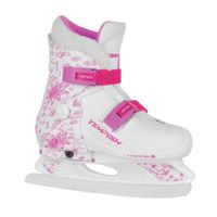 Коньки Tempish Fur Expanze Plus Girl 29-32 (130000219/29-32)