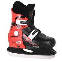 Коньки Tempish Fur Expanze Plus 29-32 (130000218/29-32)