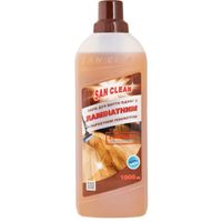 Засіб для миття підлог San Clean для паркету та ламінату 1 кг (4820003541661)