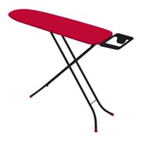 Гладильная доска Simplex Black Jack (D18030L)