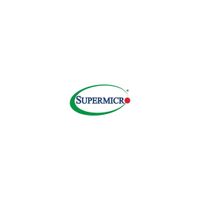 Серверний компонент ACTIVE SNK-P0046A4-1 SUPERMICRO