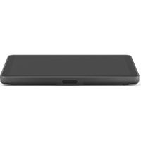 Система видеоконференции Logitech Tap IP Touch Screen Graphite (952-000085)