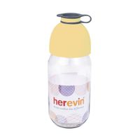 Банка HEREVIN Yellow 1 л (131382-582)