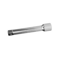 Подовжувач для інструментів Sigma 1/4" 150мм CrV (6055431)