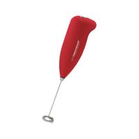 Спiнювач для молока EKF001R Milk Frother