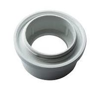 Переходник Danfoss Living Eco, RTD, М28x1.5xМ30x1.5, пластик