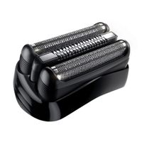 Аксесуари для електробритв Braun 21B Series 3 (21B)