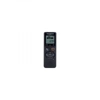 Диктофон цифровий OLYMPUS OM SYSTEM VN-541PC E1 (4GB)