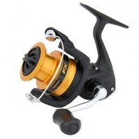 Катушка Shimano FX 2000 FC 2+1BB (FX2000FC)