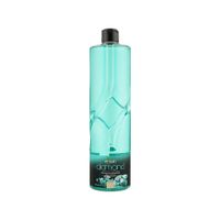 Шампунь Ekolan Diamond 2 в 1 1000 г (4820217131993)