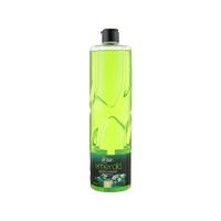 Шампунь Ekolan Emerald 2 в 1 1000 г (4820217131979)