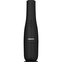 Автомобільний пилосос / Ручний пилосос Ardesto CVC-D02PB